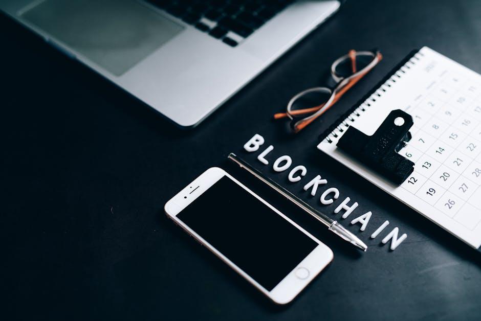 Base, Arbitrum, And Ethereum L2s Will Have To Buy Decentralization, Here’s Why - The Importance of Decentralization in Base, Arbitrum, and Ethereum L2 Solutions