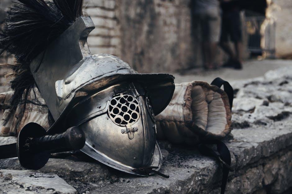 Bitcoin vs. Fiat: Understanding the Battle of Digital and Traditional Currencies Battle of the Currencies: Unveiling the Distinctive Features of Bitcoin and Fiat
