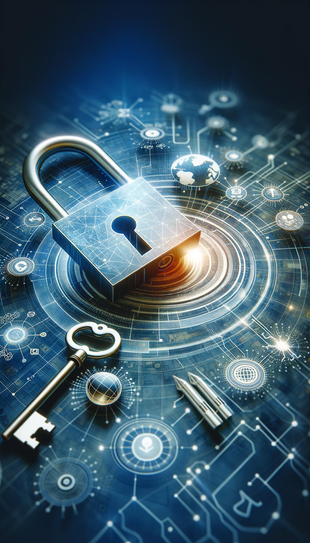Unlocking the Potential: Exploring MicroStrategy’s Impact Unlocking the Potential: Exploring MicroStrategy’s Impact