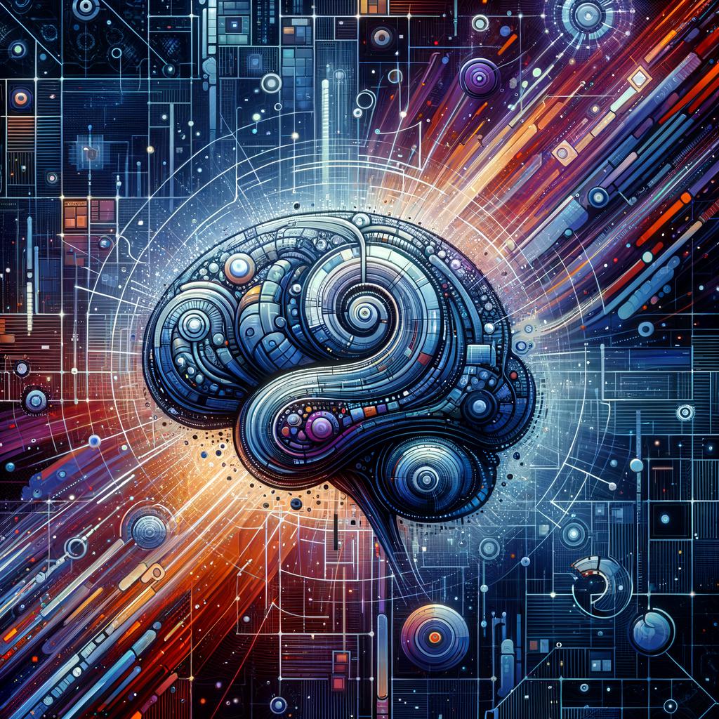 MicroStrategy: The Pioneer in Enterprise Analytics - Unleashing the Power of Business Intelligence with MicroStrategy