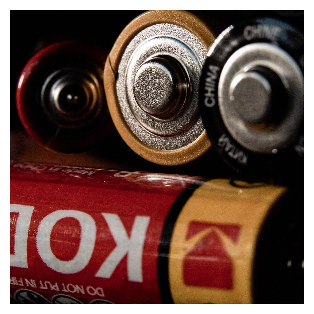 Rio Tinto Buys Fallen Lithium Stock As Battery Metal Price Bottoms; Albemarle Gets Target Boost Battery Metal Prices Stabilize: Analyzing the Factors Influencing the Lithium Landscape