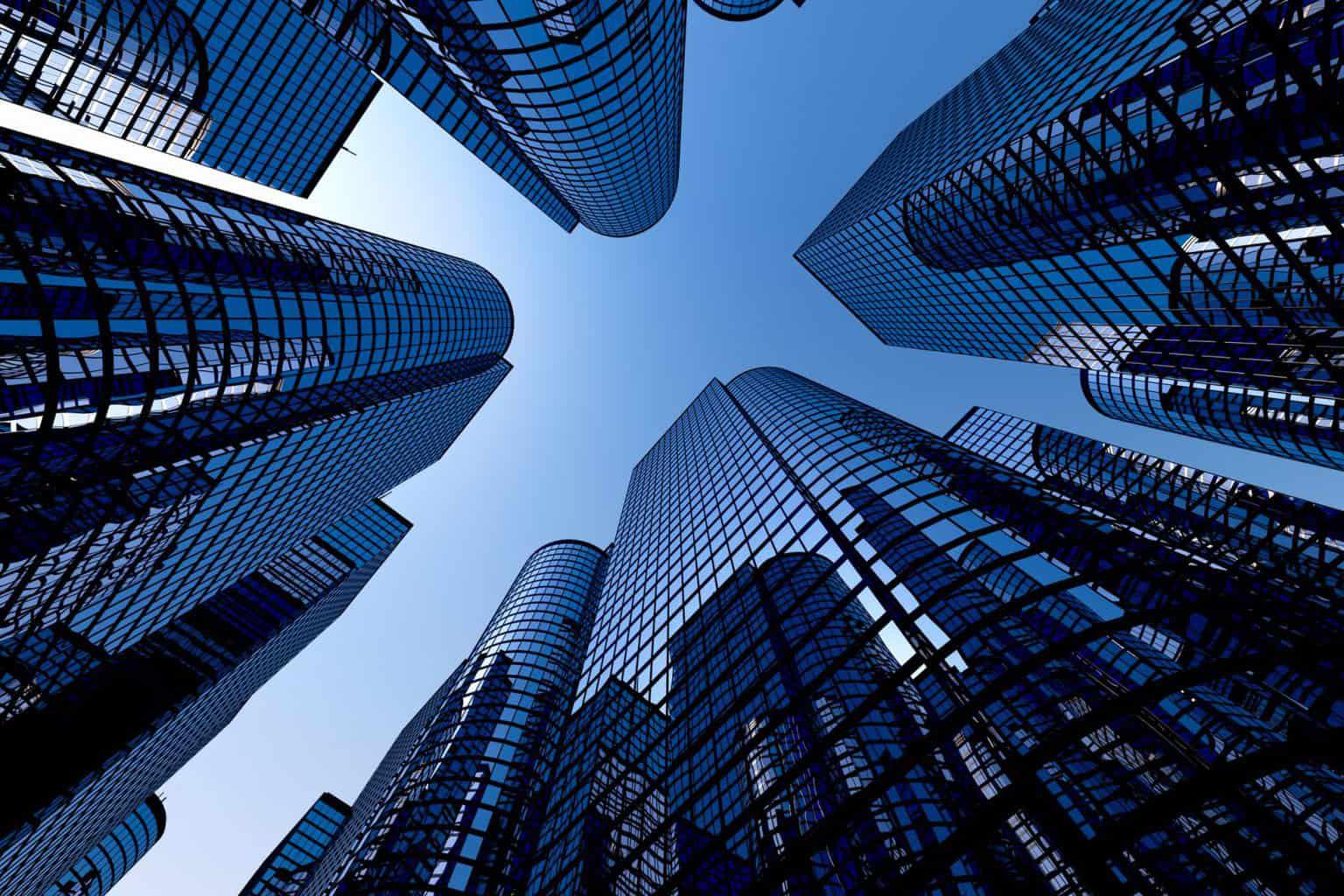 Building Sound Financial Assets on Liquid Building Sound Financial Assets on Liquid
