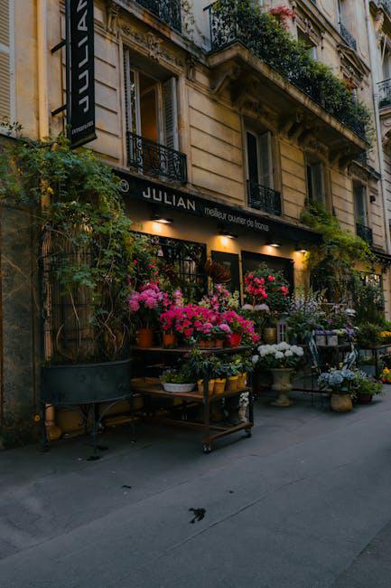 Here’s what it took to free Julian Assange — Lugano’s Plan B Forum The Inside Story: How Julian Assange Was Freed - Insights from Luganos Plan B Forum