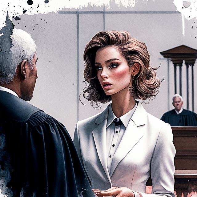 'Blade Runner 2049' Studio Sues Elon Musk for Copyright Infringement Over AI Images 'Blade Runner 2049' Studio Sues Elon Musk for Copyright Infringement Over AI Images