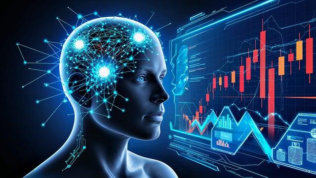 Tiger Research's 2026 Q2 Bitcoin Valuation Report: $143,000 Tiger Research's 2026 Q2 Bitcoin Valuation Report: $143,000