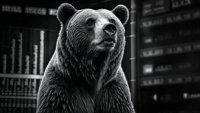 Evening Bitcoin Market Analysis: Essential Insight for Traders and Investors Market Sentiment Analysis: Gauging Fear and Greed