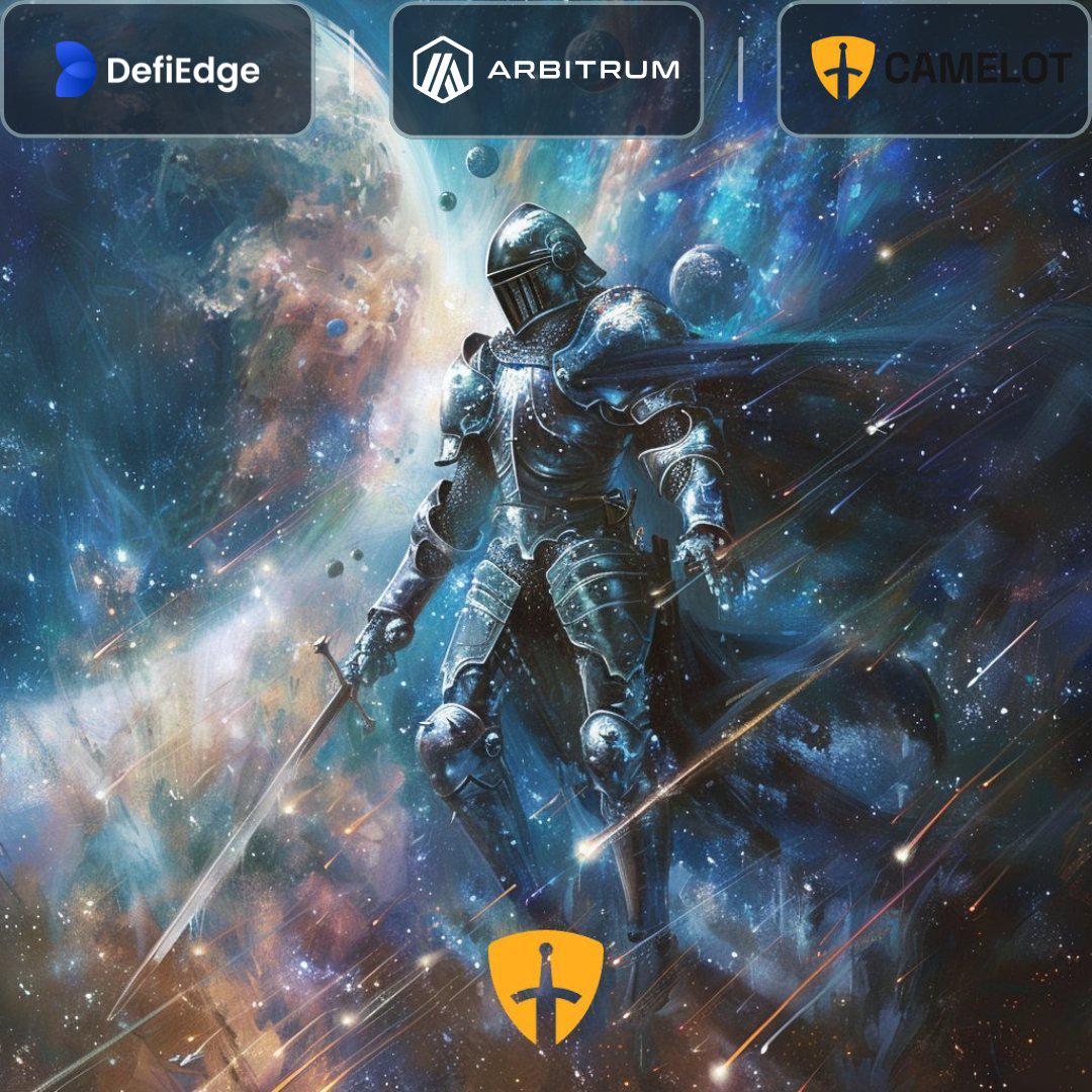 Liquidity protocol DefiEdge halts retail deposits, affecting investors DefiEdges Liquidity Protocol Halts Retail Deposits: A Disruptive Move in the DeFi Landscape