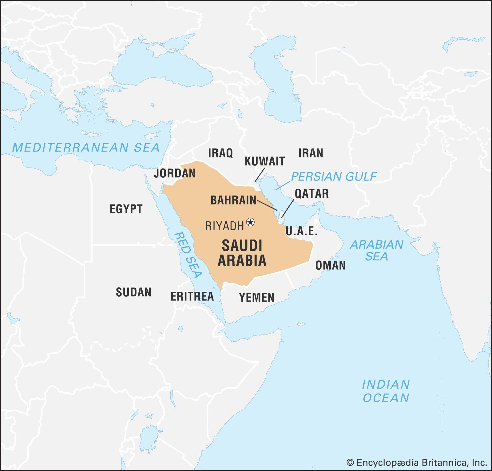 How Saudi Arabia could create a crisis for Russia's economy Impact of Saudi Arabias Decisions on Russias Economy