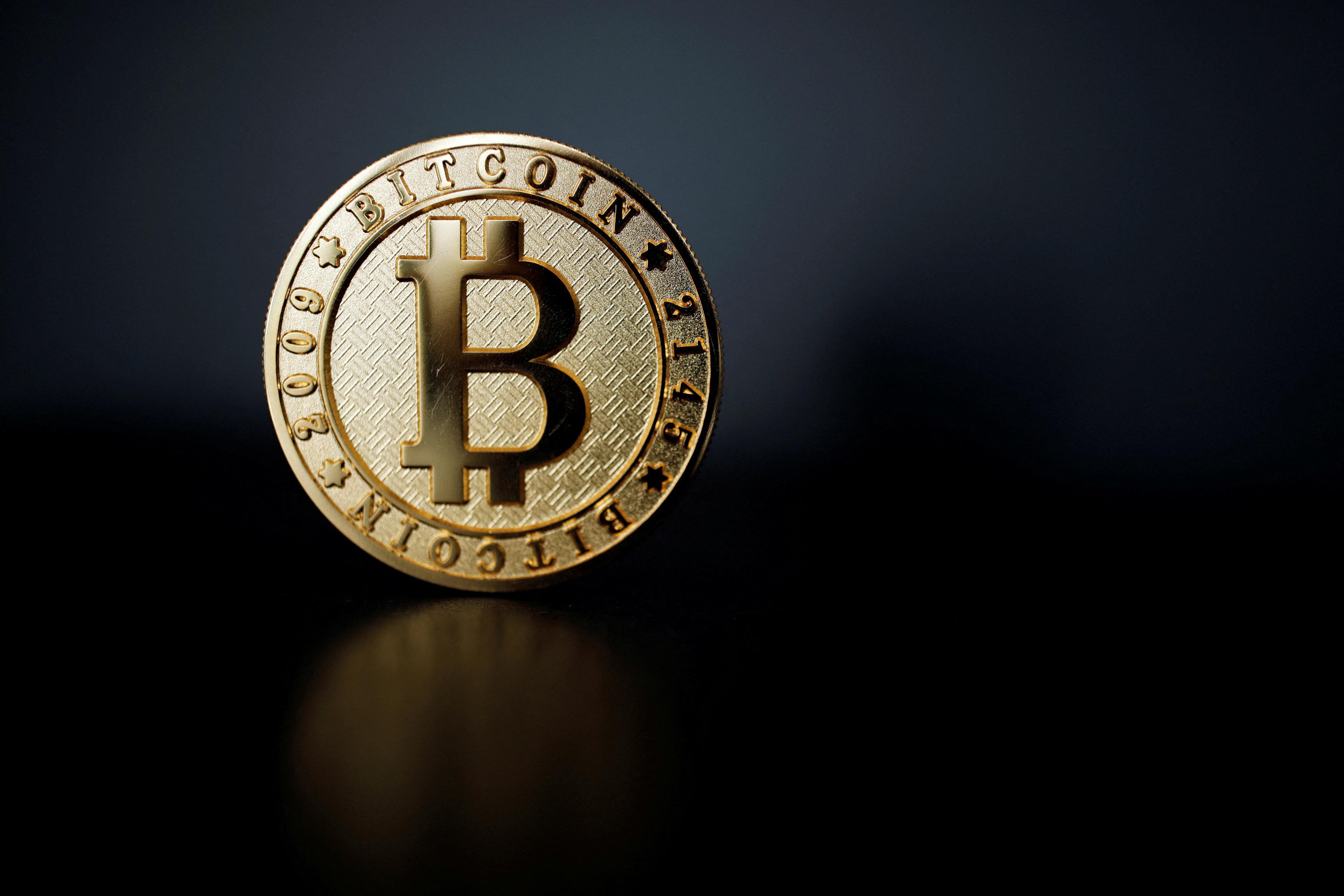 Today’s Bitcoin Market Analysis: Trends and Insights Revealed Dissecting the Bitcoin Market Today: Trends, Insights, and Forecast