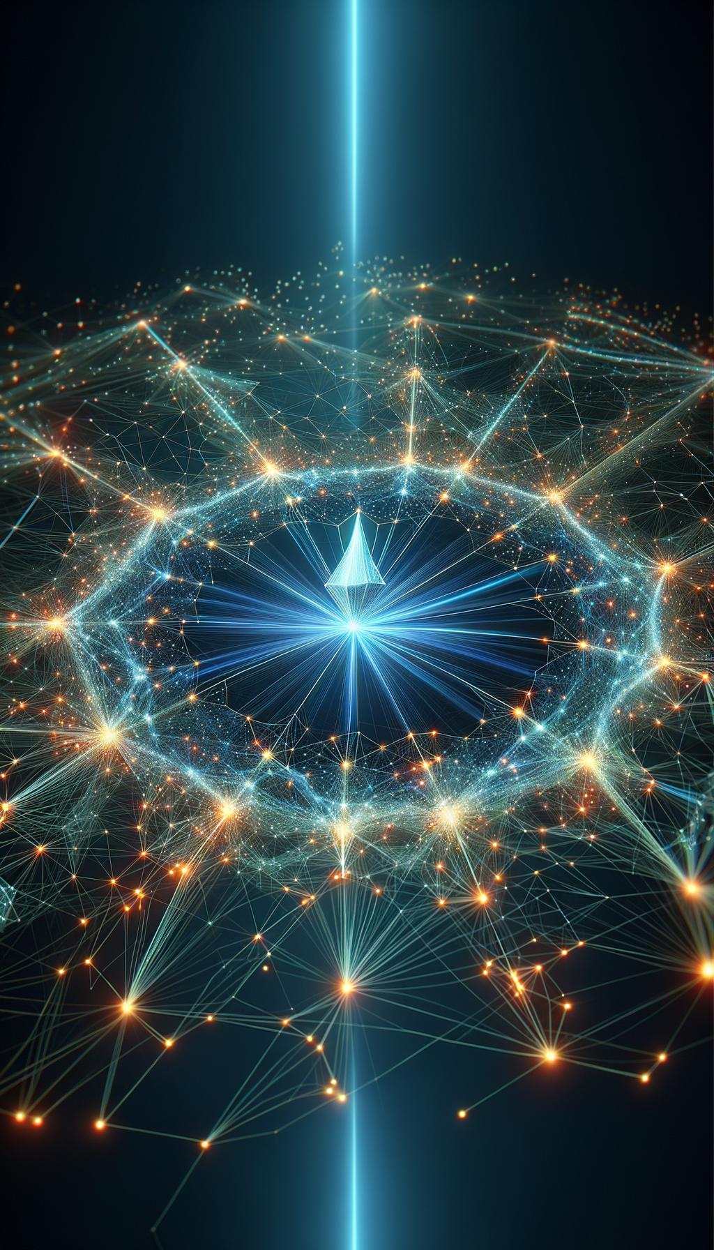 Astria, Project to Decentralize Crucial Blockchain ‘Sequencers,’ Goes Live With Main Network Astrias Mission Realized: Main Network Unleashes Sequencer Decentralization