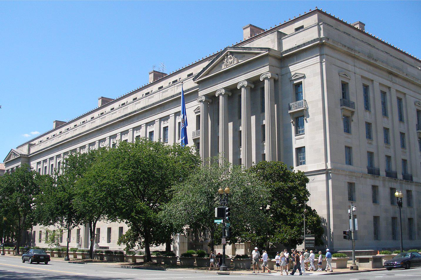 US DOJ, SEC back suit against Nvidia, EU drafting AI ‘Code of Practice’ — Law Decoded Title: US Department of Justice and SEC Support Class-Action Suit Against Nvidia