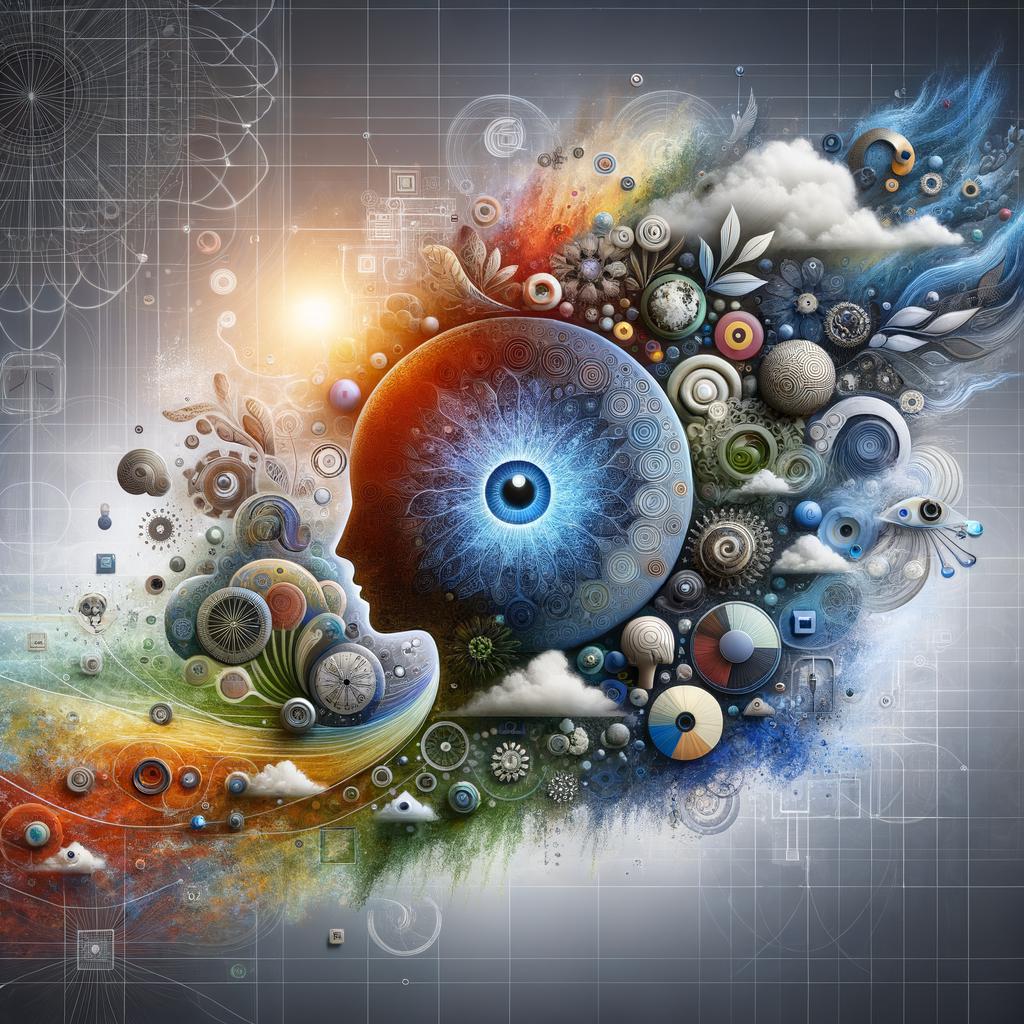 MicroStrategy: Leading Innovations in Business Intelligence - Leveraging Artificial Intelligence for Enhanced Insights