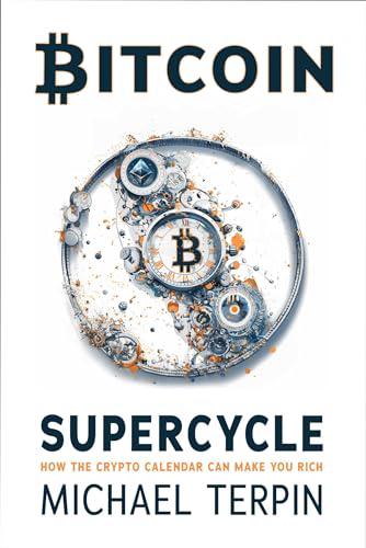 Strategy Bitcoin Holdings Reduced by 3,588 BTC to Approximately 843,800 BTC