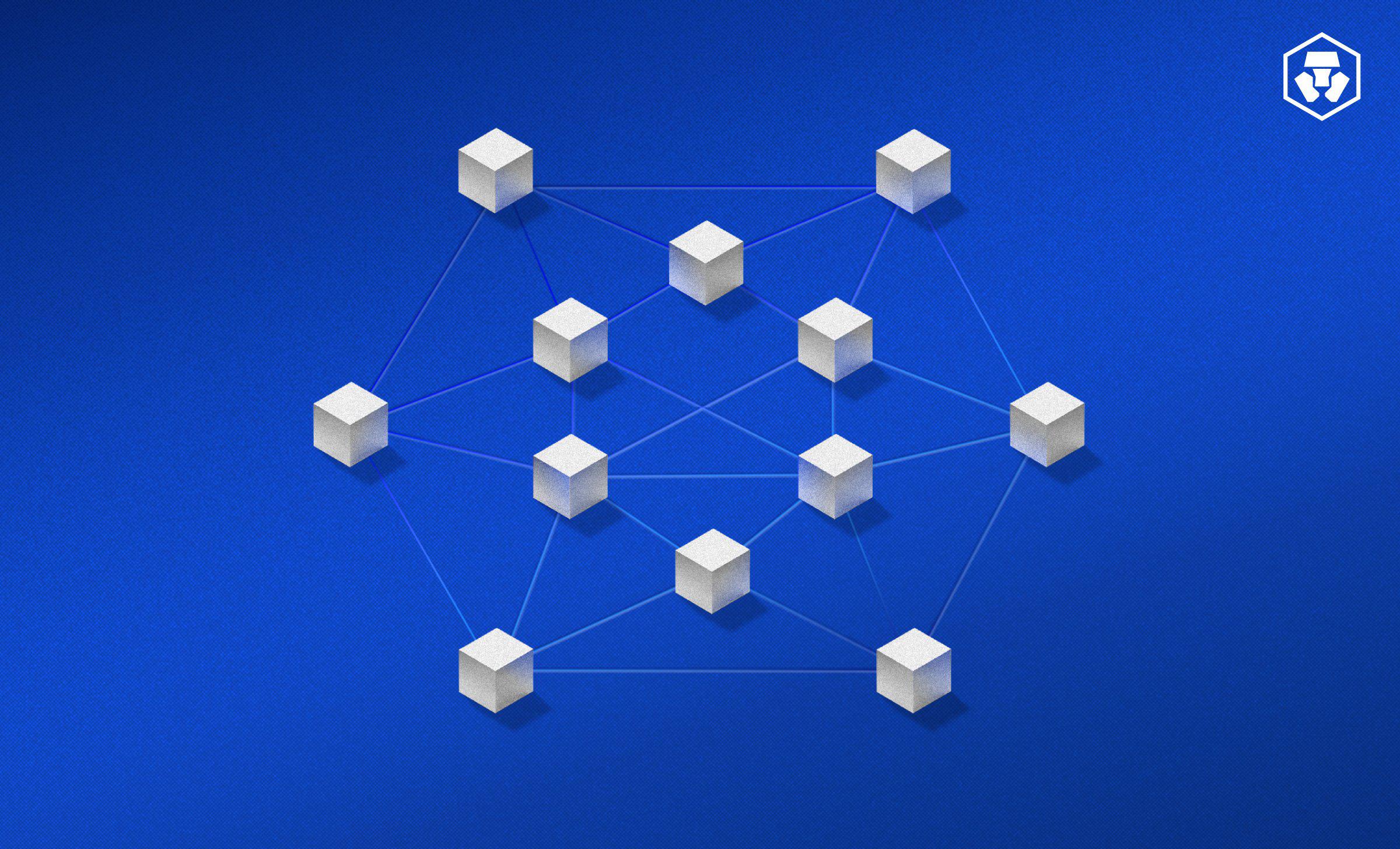 Blockchain, Artificial Intelligence & Privacy Blockchain, Artificial Intelligence & Privacy