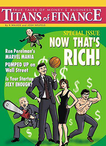 8 of the savviest loopholes wealthy investors use to reduce or avoid capital gains tax Inside the Minds of Financial Titans: 8 Clever Tactics to Minimize Capital Gains Tax Burden