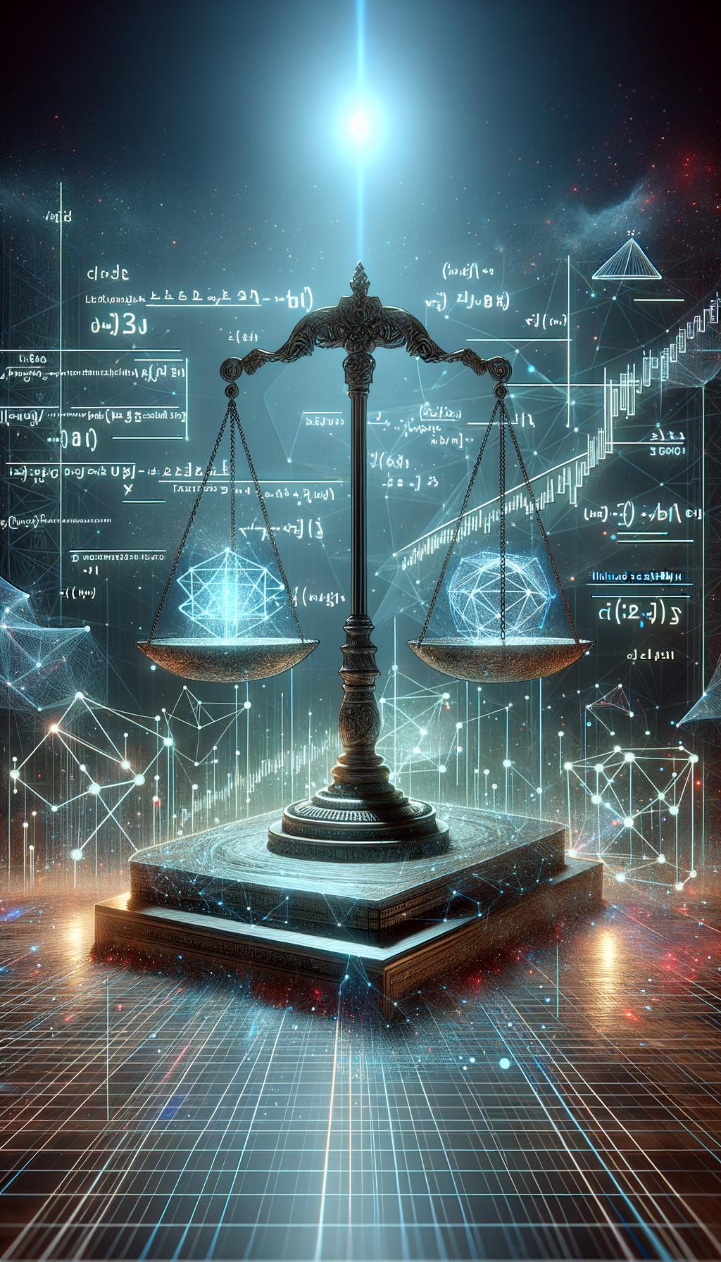 How the Lindy Effect can make users overconfident in DeFi 'brands' Lindy Effect and the Illusion of Stability in Decentralized Finance