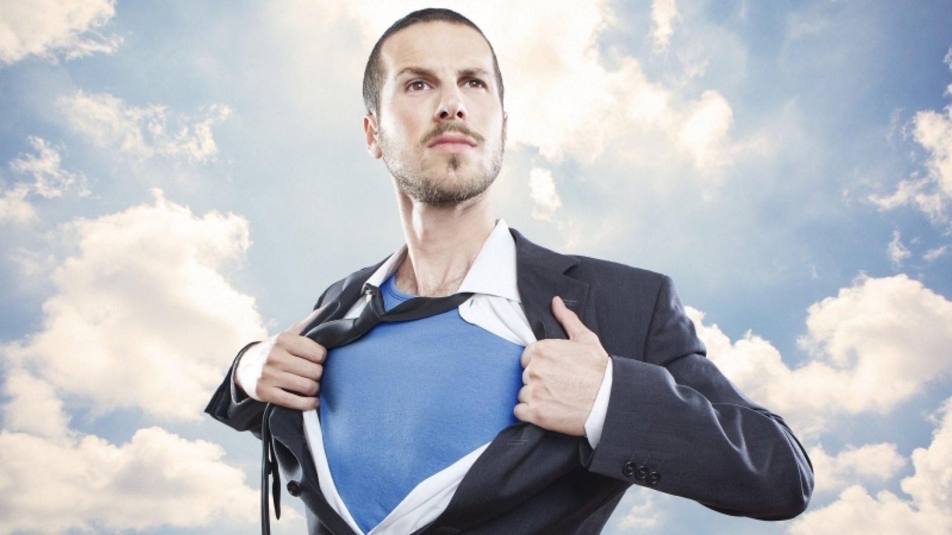 CORVA: Welcome To The Empowerment Epoch — Bitcoin As The People’s Money Empowering Individuals Through CORVA