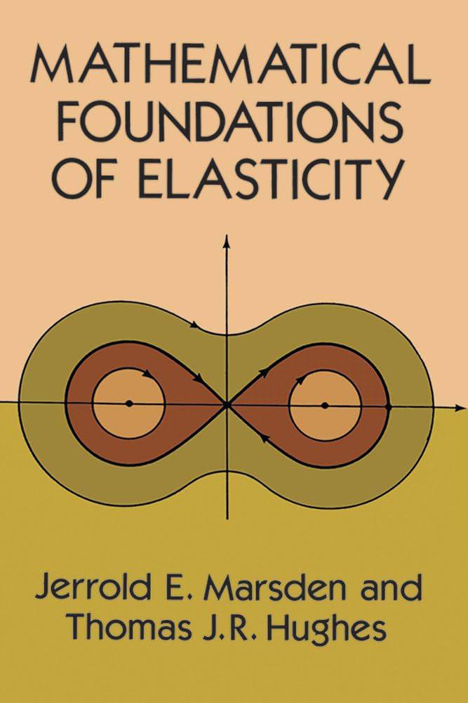 Analyzing the Paradox of ‘$1 < $1': A Mathematical Inquiry Analyzing the Paradox of ‘$1 < $1': A Mathematical Inquiry