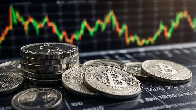 From Slow Propagation to Partition: Analyzing Bitcoin Over Anonymous Routing Understanding the Underlying Mechanisms of Bitcoins Slow Propagation
