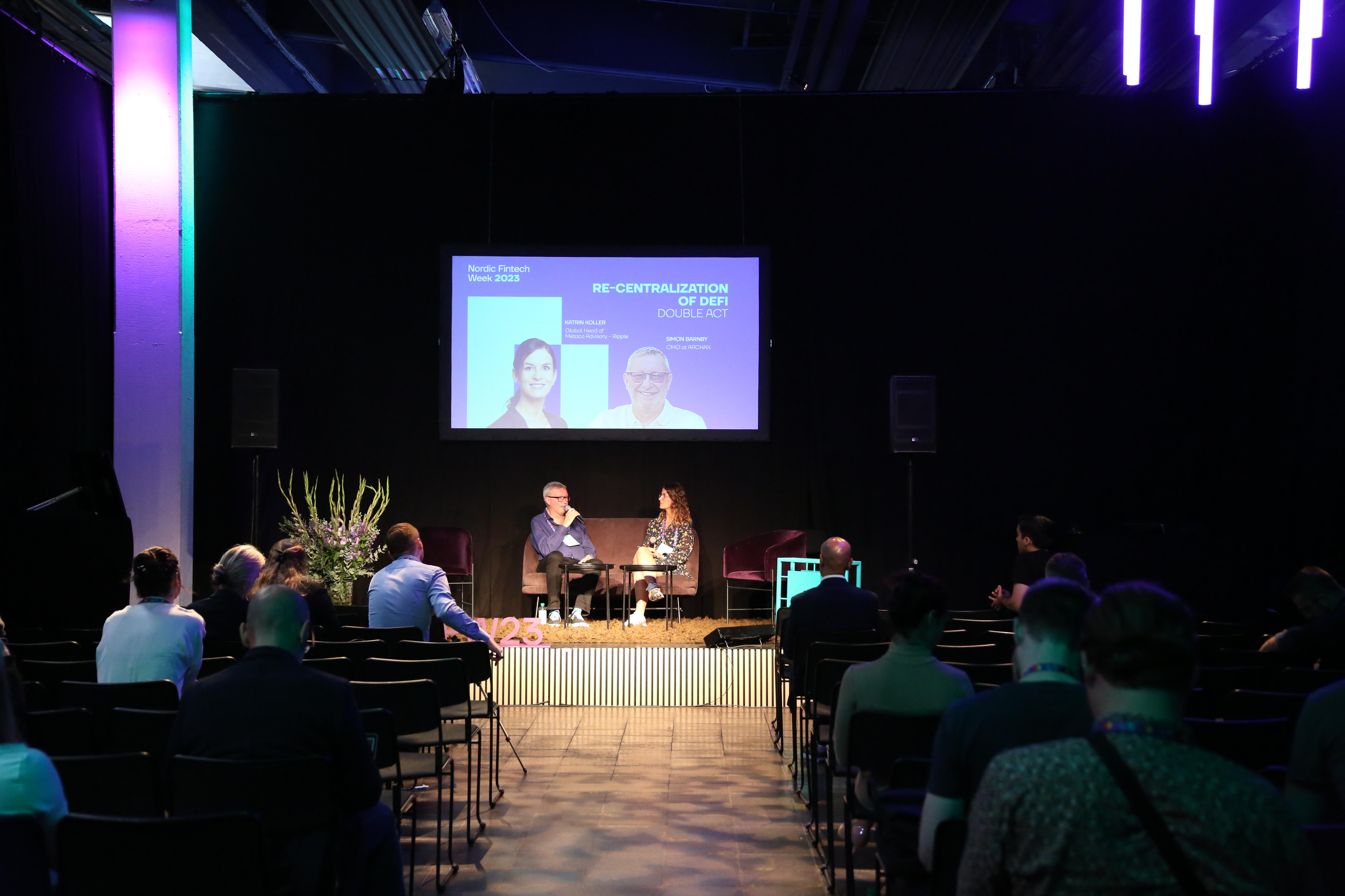 Archax, Assetera partner to offer tokenized RWA in UK, Europe 1. Introduction to Archax and Assetera Partnership