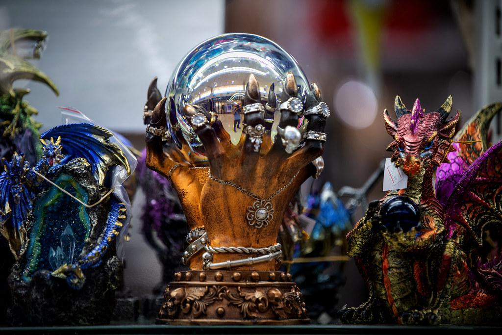 TechCrunch founder says Stripe has acquired Bridge for $1.1B TechCrunch founder says Stripe has acquired Bridge for $1.1B