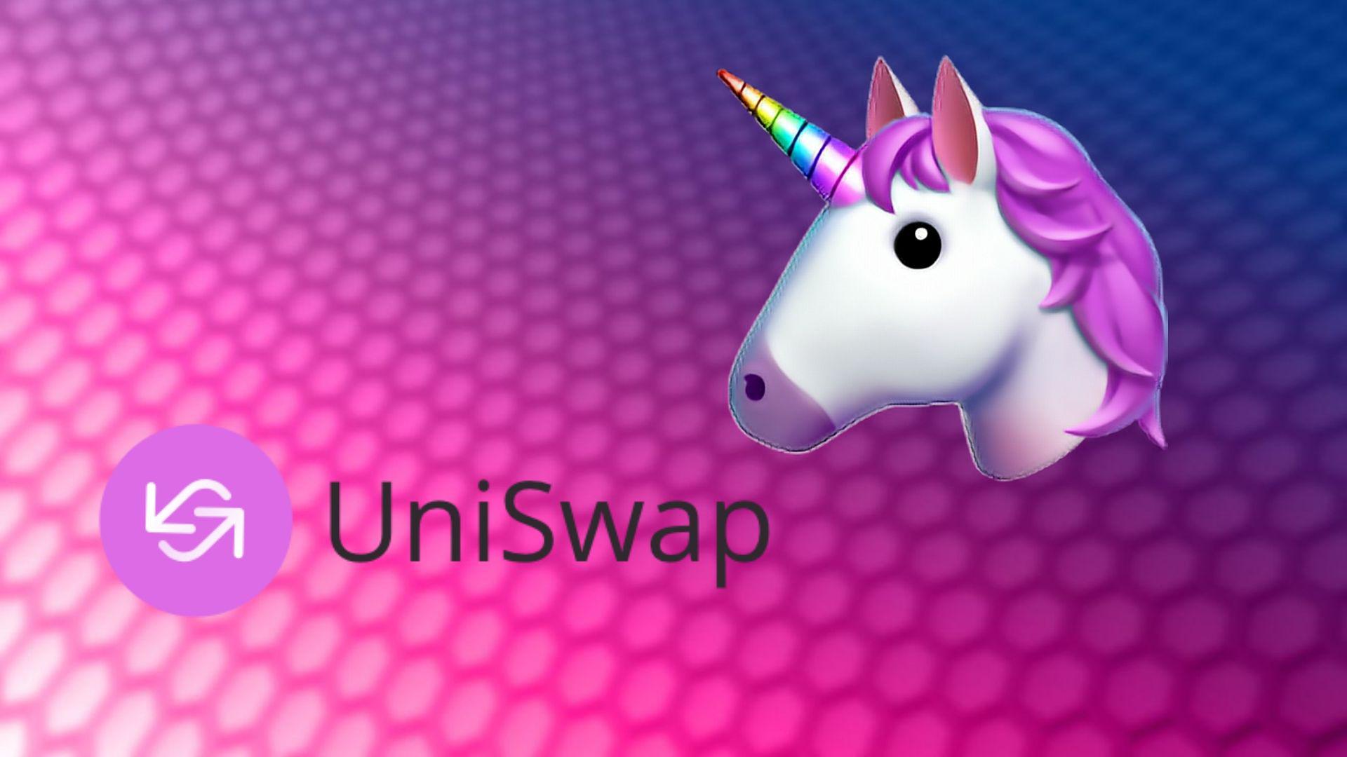 Uniswap Developer Unveils Own Layer-2 Network, Unichain, Built on Optimism Tech Uniswap Developer Introduces Unichain: A Groundbreaking Layer-2 Network
