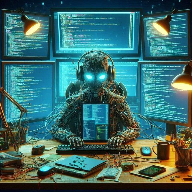 OpenAI Unleashes Web Search in ChatGPT, Taking Direct Aim at Google OpenAI Unleashes Web Search in ChatGPT, Taking Direct Aim at Google
