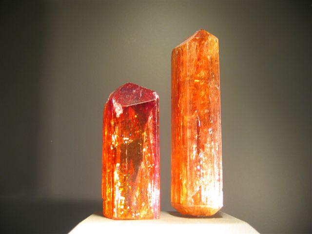 3 Magnificent S&P 500 Dividend Stocks Down 43%, 20%, and 53% to Buy and Hold Forever Gems in the Rough: 3 Dividends Stocks Sharply Discounted by Bear Market