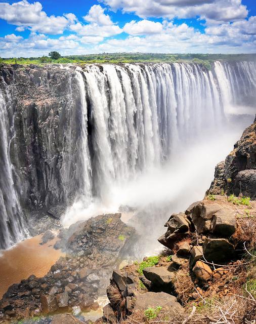 Zimbabwe Injects $50 Million to Bolster Devalued Currency Zimbabwe Allocates $50 Million to Support Devalued Gold-Backed Currency