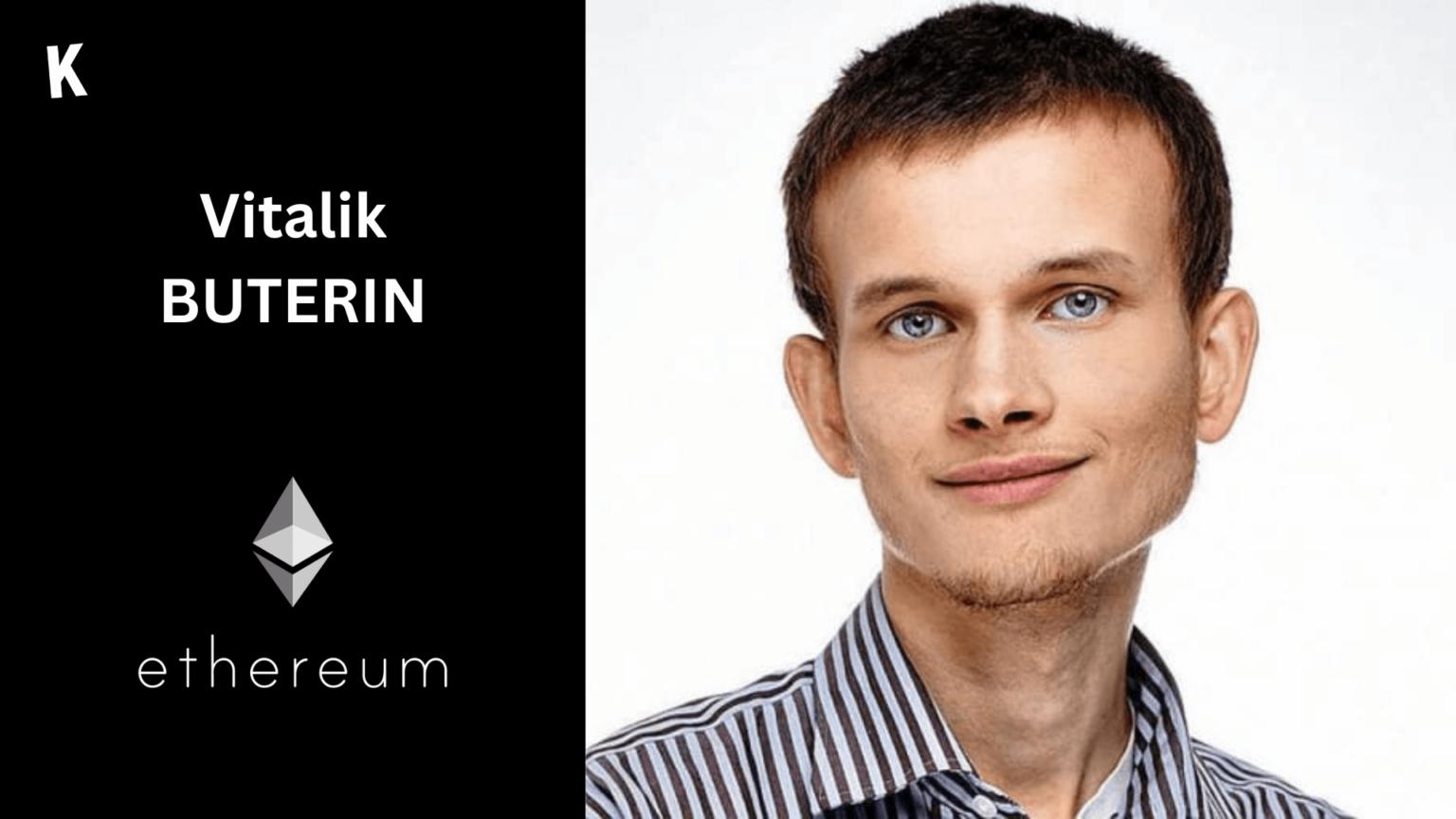 Buterin pitches solutions to Ethereum’s staking, block production issues Vitalik Buterin Addresses Ethereums Staking Challenges