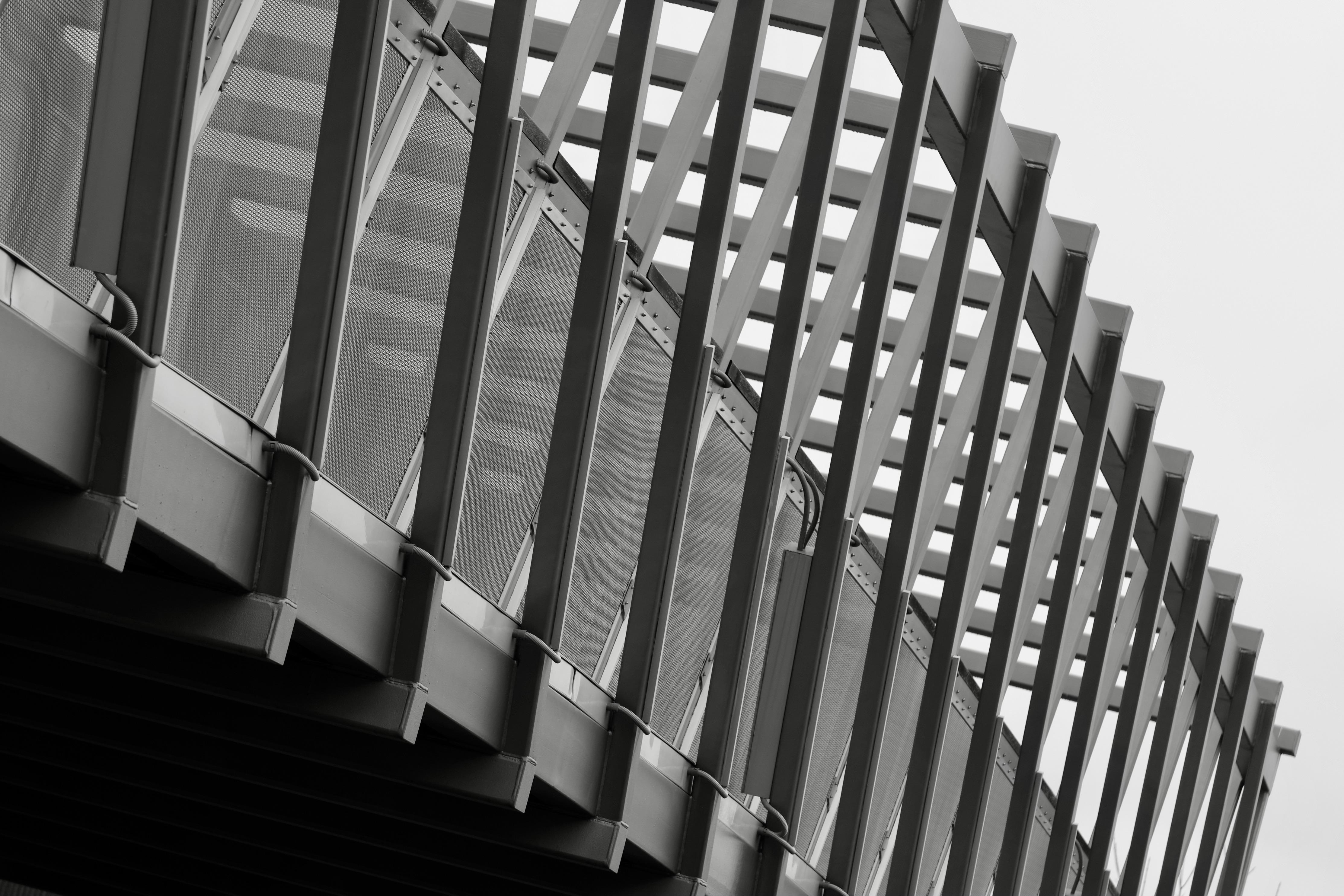 Aggregation Is the Only Way to Unify Web3 Bridging Web3 Fragmentation: The Imperative of Aggregation