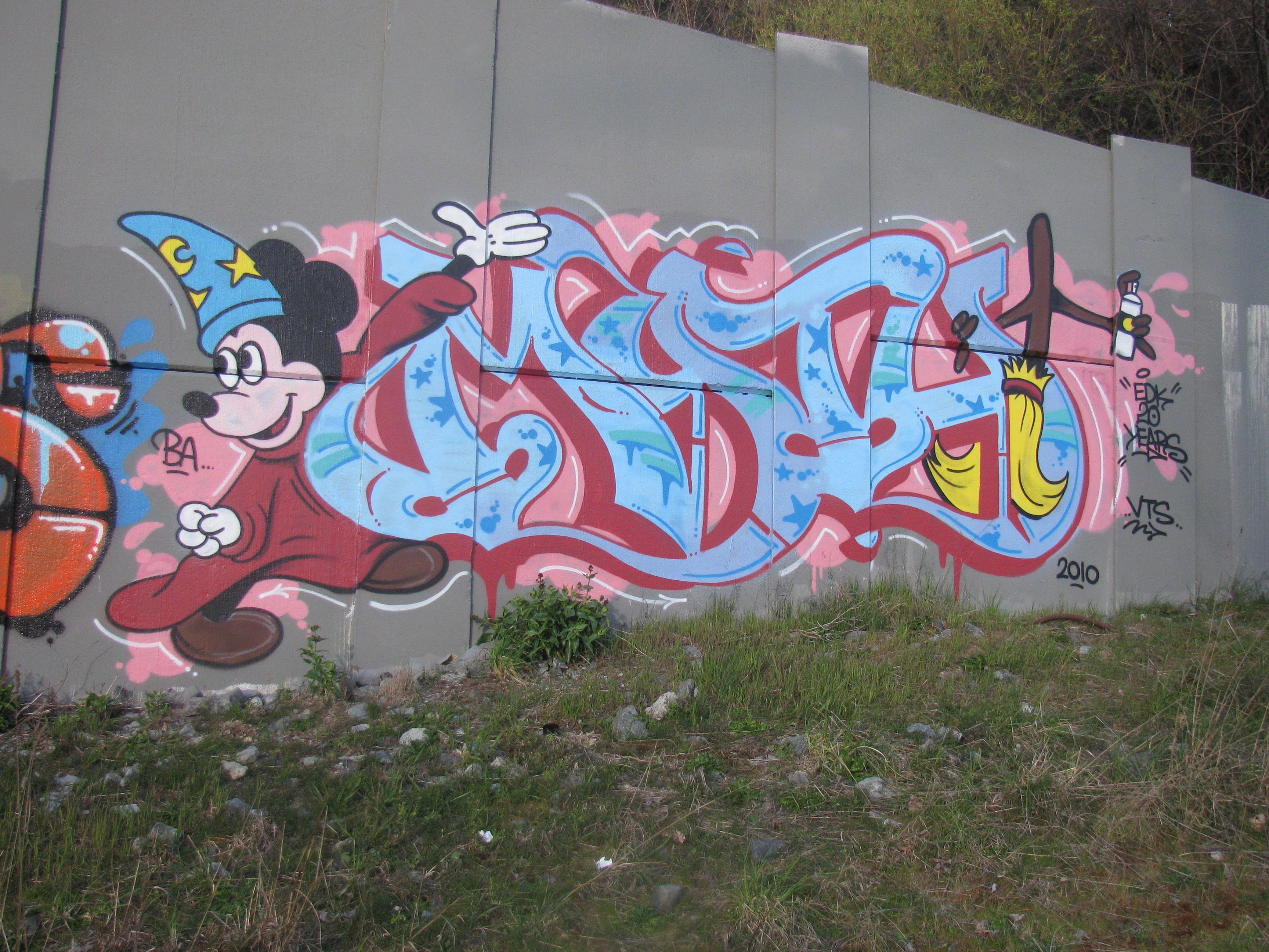 The Unfortunate Truth About Claiming Social Security at Age 67 Understanding the Myths: What Age 67 Really Means for Your Retirement