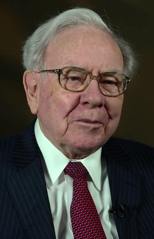 Warren Buffett Recently Sold $800 Million Worth of This Artificial Intelligence (AI) Stock, While Buying Another $345 Million Worth of His Favorite Stock Analyzing Warren Buffetts Strategy: Acquiring $345 Million of Favorite Stock