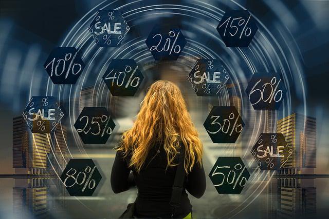Unveiling the Power of Bitcoin: A Closer Look at the Future of Digital Currency The Advantages and Challenges of Embracing Bitcoin in Todays Economy