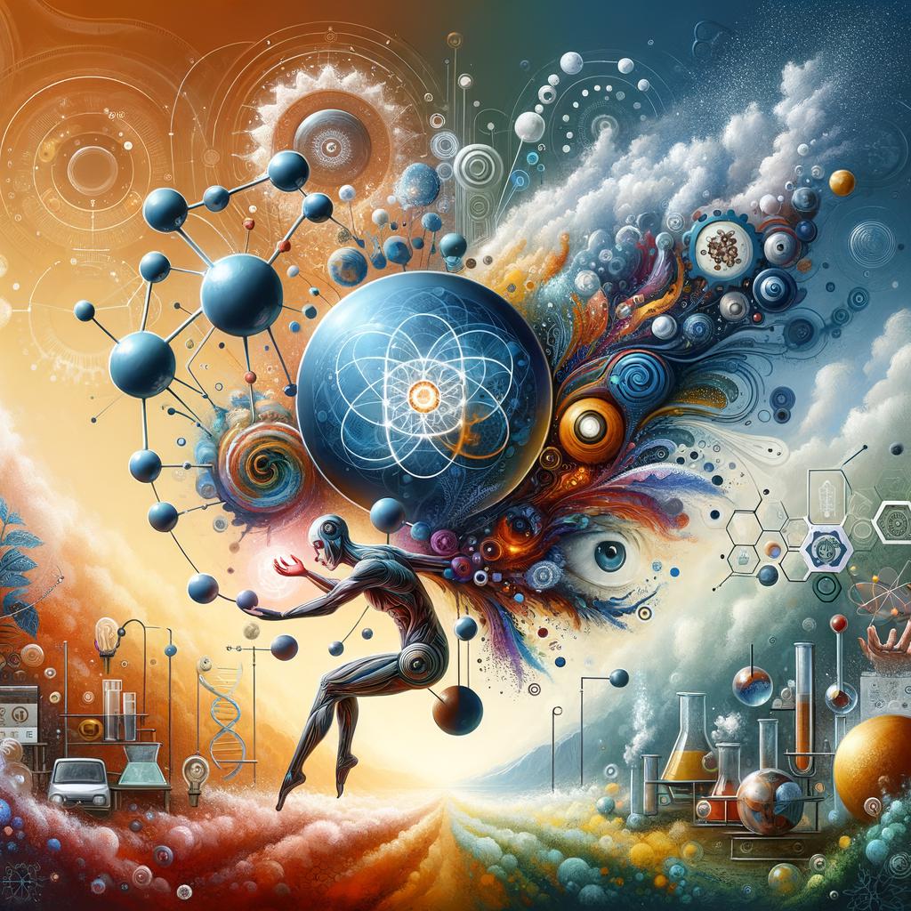 MicroStrategy: Pioneering Data Intelligence Solutions - Unleashing the Power of Business Intelligence with MicroStrategy