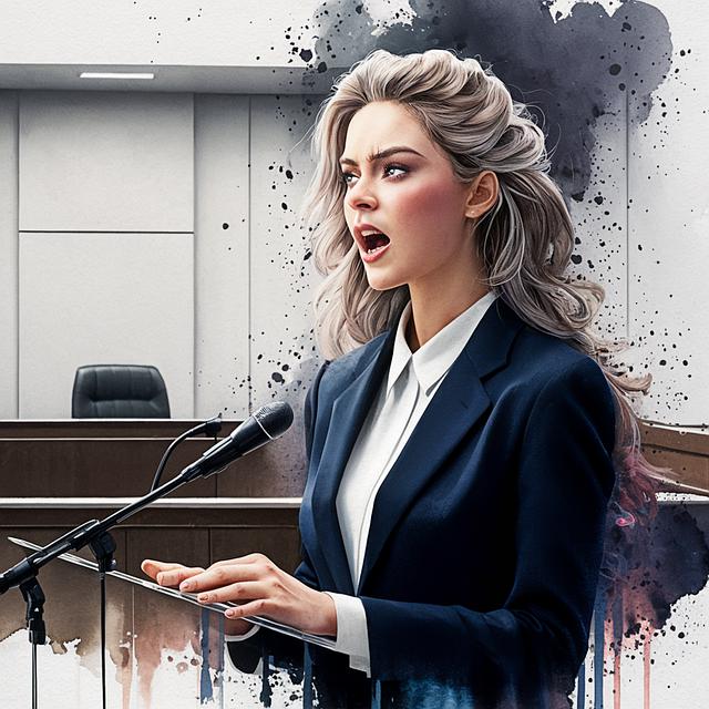 Mango Labs sues DAO members for alleged embezzlement scheme Lawsuit Unveiled: Mango Labs Files Charges Against DAO Members