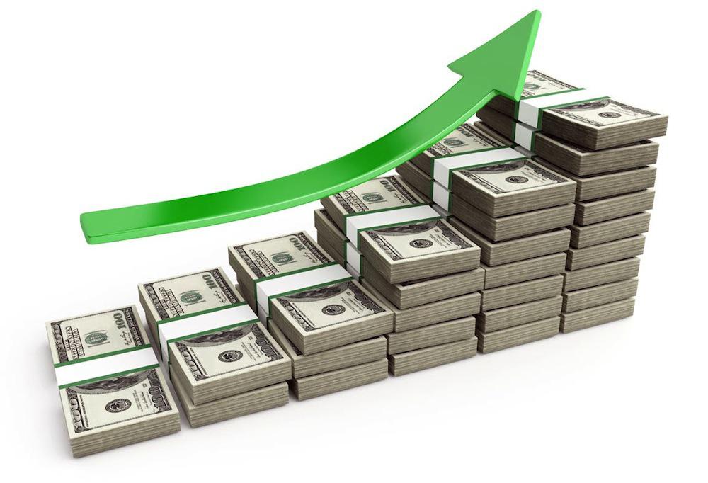 Are You Rich Enough To Be In The Top 1%? Here’s Both The Income And Net Worth You Need to Rank Among The Wealthiest Understanding the Income Requirements for Top 1% Affluence