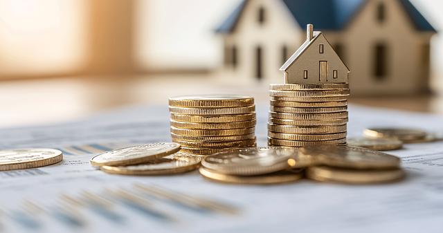This Top Energy Stock Has Never Seen as Rich an Investment Opportunity as It's Experiencing Right Now Capitalizing on the Prime Moment: The Golden Opportunity in Energy Investment