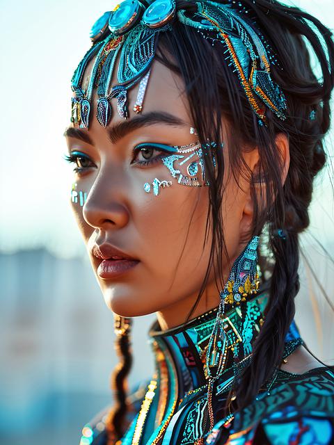 Kazakhstan CBDC pilot drastically reduces VAT refund wait Introduction of Kazakhstans CBDC Pilot Program for Efficient VAT Refunds