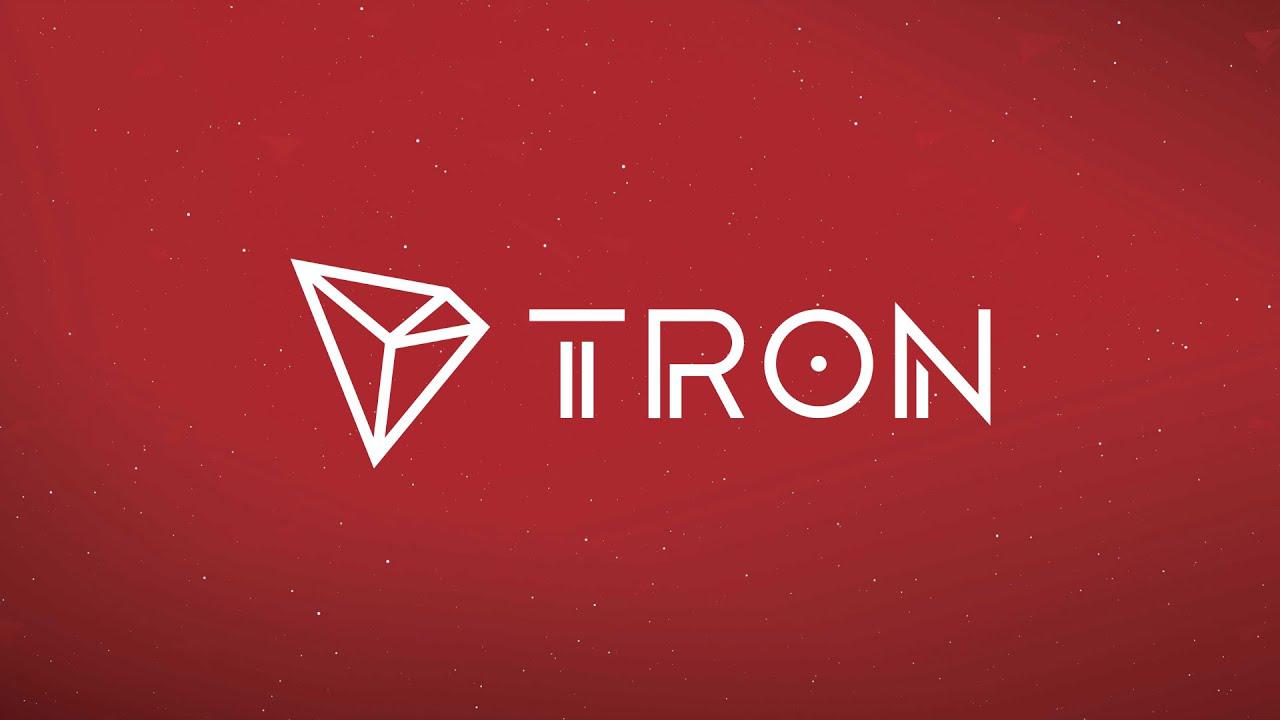 TRON DAO Hosted the TRON Builder Tour at Columbia University With Blockchain at Columbia and Boston University Blockchain TRON DAO Hosts Builder Tour, Engaging Future Innovators at Columbia University