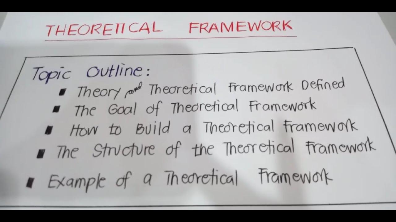Exploring the Implications of 1sat = 1sat in Mathematical Theory Exploring the Theoretical Foundations of Equivalence in Mathematical Systems