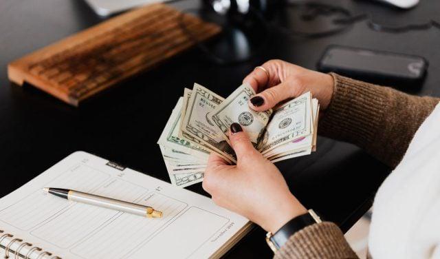 Radiant Capital Loses $50M to Second Blockchain Exploit This Year Uncovering the Financial Fallout: Radiant Capitals $50M Loss in Second Blockchain Exploit of the Year
