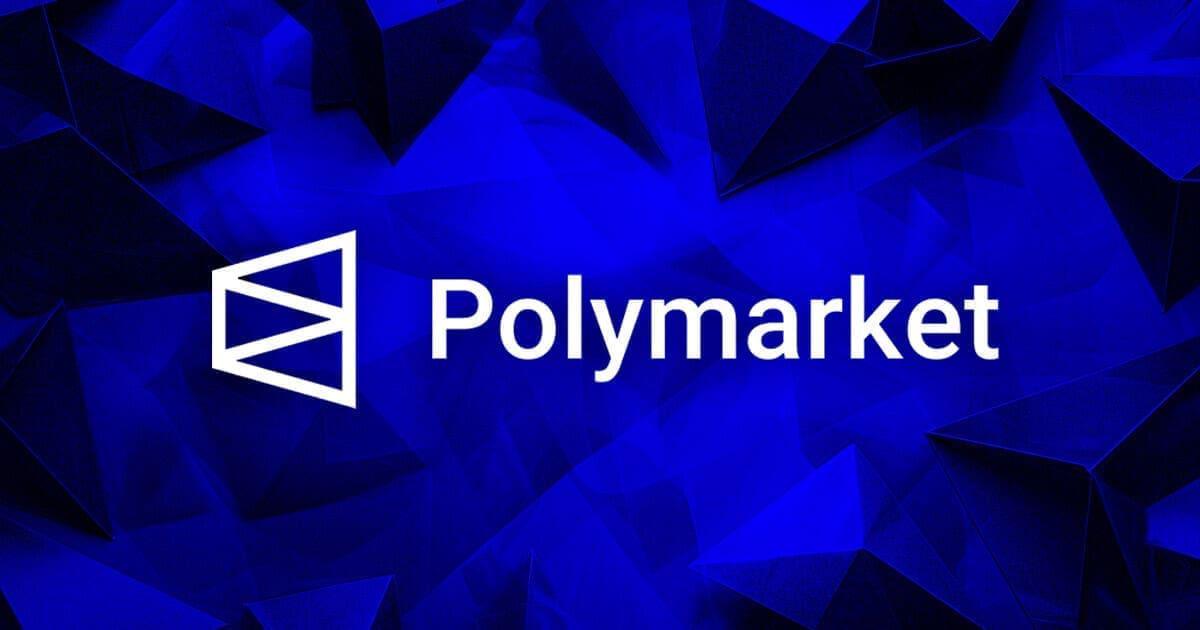 Polymarket's vision 'still isn't' to be a political website, says founder - Polymarkets Strategic Focus on Non-Political Positioning