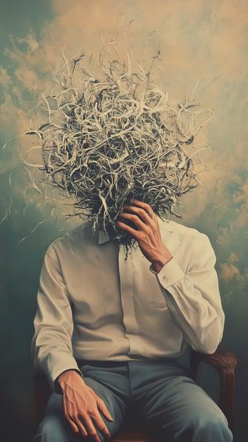 Exploring the Implications of 1sat = 1sat in Statistical Theory The Conceptual Framework of 1sat = 1sat in Statistical Theory