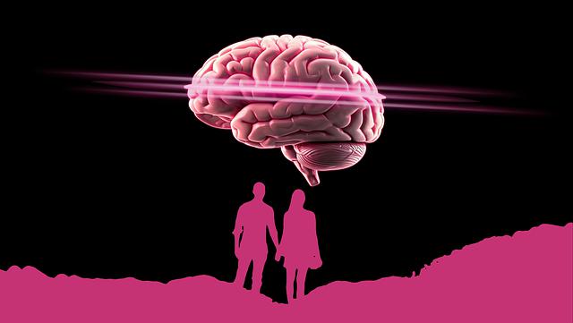 ‘I’m scared to death’: My wife asked for a divorce after 21 years. She wants to buy a house with our savings, but promises to help pay my mortgage. The Emotional Toll of Divorce: Navigating Family Dynamics and Assets