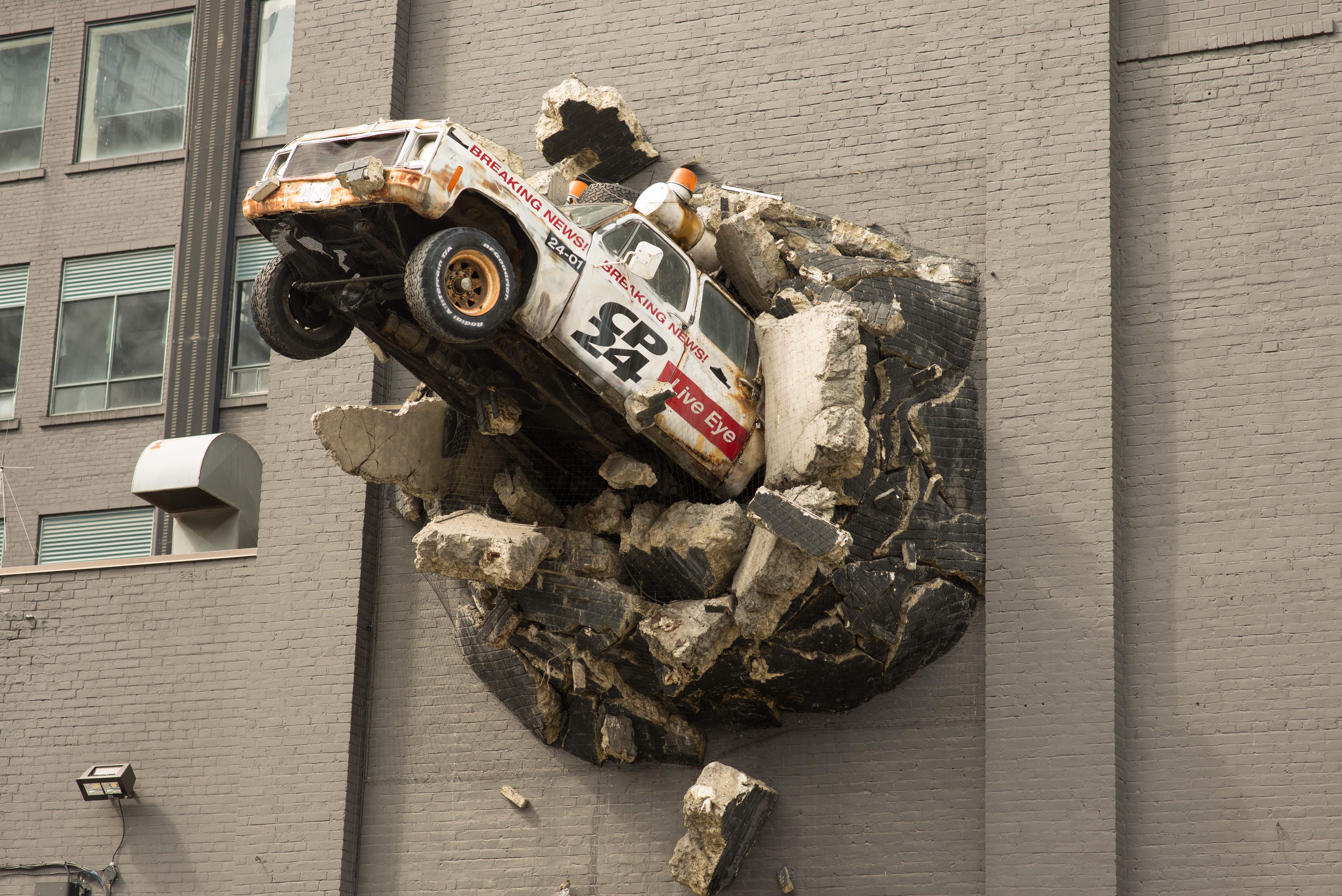 TechCrunch founder says Stripe has acquired Bridge for $1.1B Breaking News: TechCrunch Founder Announces Stripes Acquisition of Bridge for $1.1B