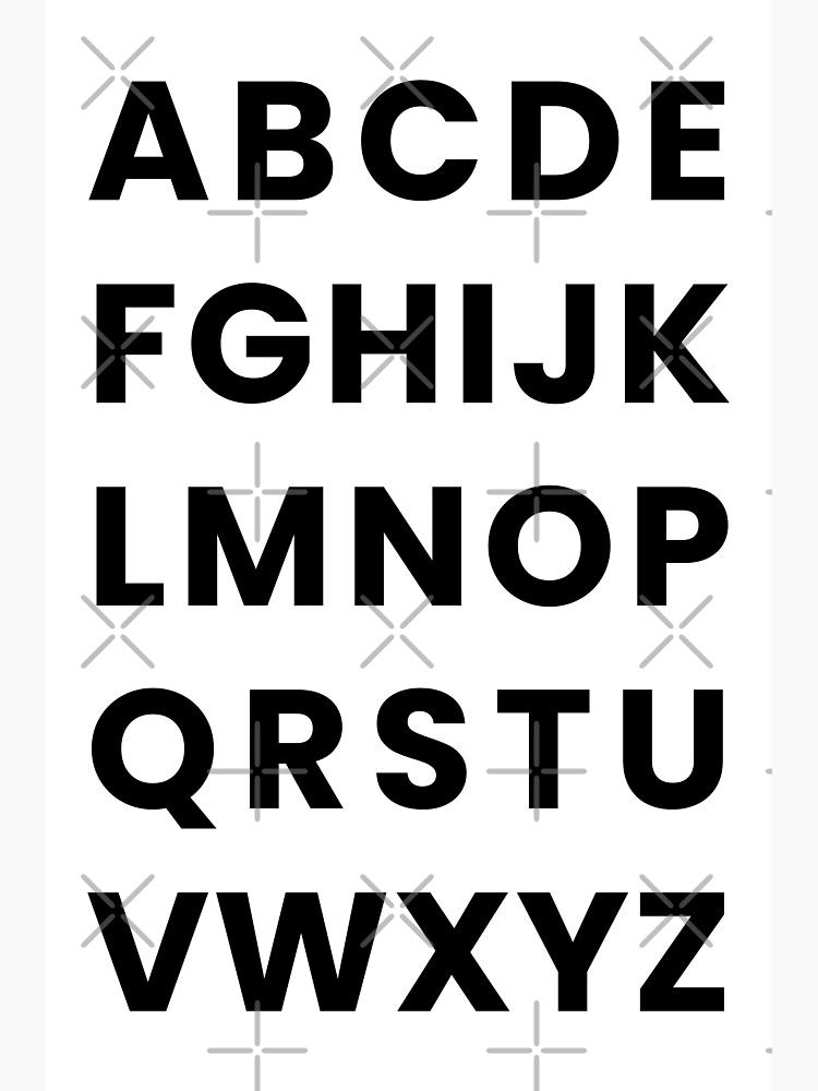 Alphabet jumps 6% on Q3 earnings as CEO says AI bet is ‘paying off’ Alphabet Achieves Record Quarterly Earnings, Soaring 6% on Q3 Results