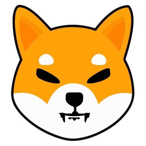 Shiba Inu Team Announces The New ShibaSwap 2.0, What To Expect - Unveiling ShibaSwap 2.0: A Game-Changer in the Shiba Inu Ecosystem