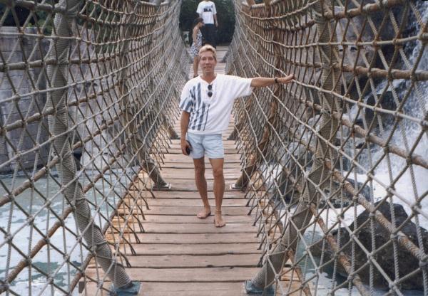 Global Finance Faces a Shift as Mbridge Digital Currency Platform Challenges US Dollar Mbridge Digital Currency Platform Emerges as Challenger to US Dollar Dominance in Global Finance