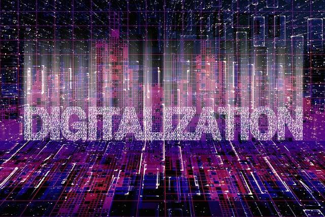 Radiant Capital hacker moves $52M in stolen funds Uncovering the Cyber Heist: Radiant Capital Cybercriminals Transfer $52 Million in Illicit Funds